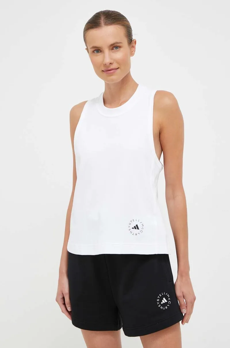 Top adidas by Stella McCartney