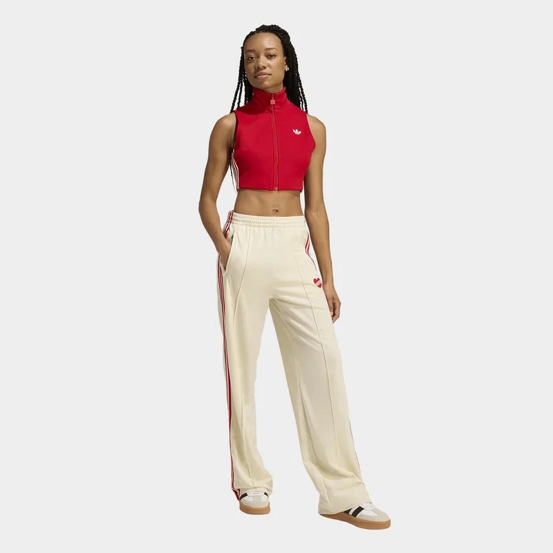 adidas Originals Firebird Γυναικείο Παντελόνι Φόρμας (9000266525_93138)