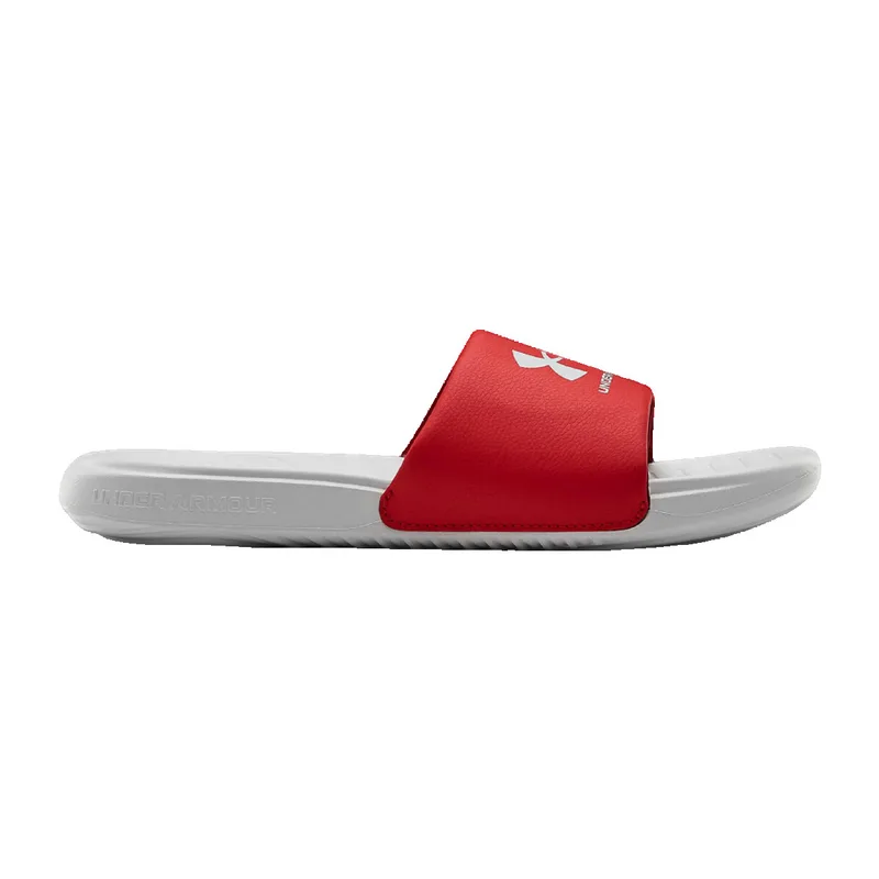 Σανδάλια χωρίς τακούνι Under Armour M Ansa Fix Sl