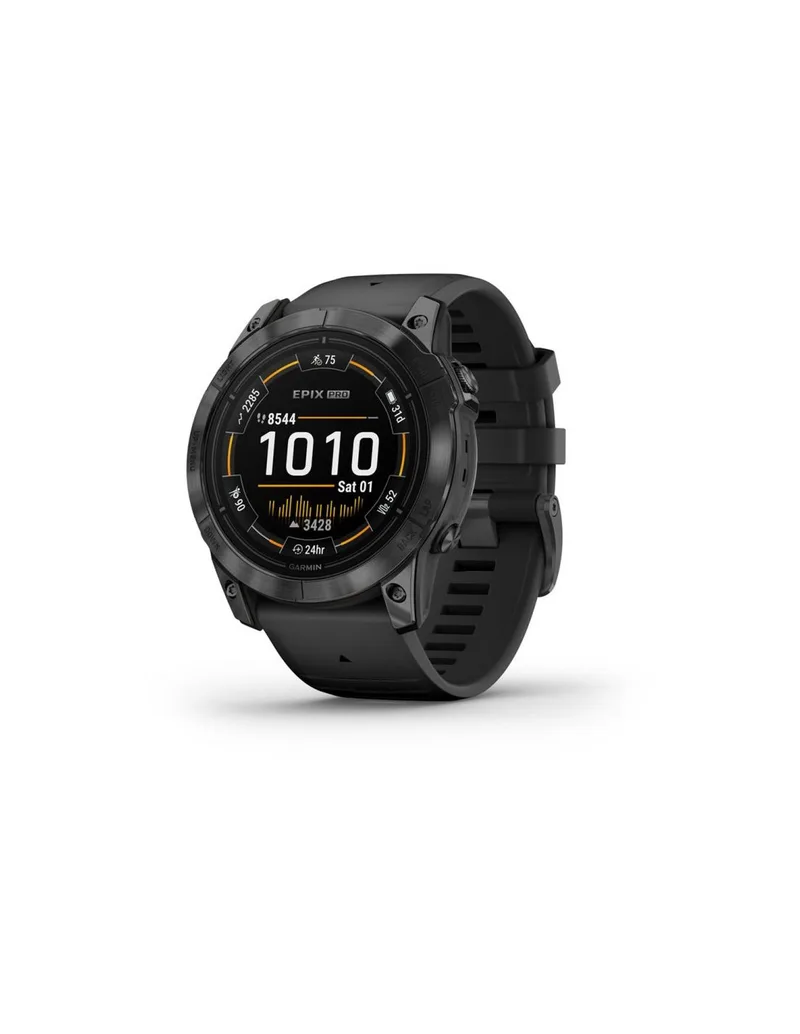 Garmin EPIX Pro Gen2 51mm Sports Watch