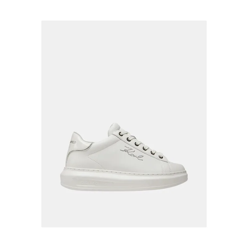 Sneakers Karl Lagerfeld KL62518 KAPRI