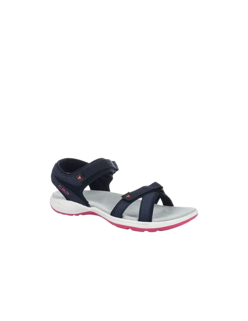 CMP Adib Hiking W 39Q9536N950 Sandals