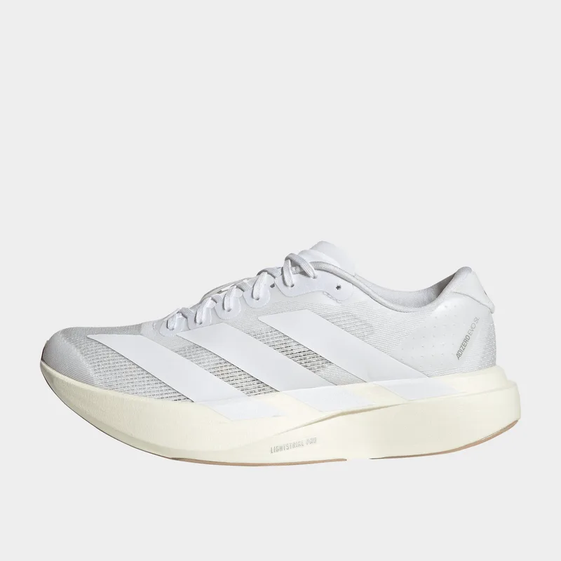 adidas Adizero Evo SL Γυναικεία Παπούτσια για Τρέξιμο (9000267887_93348)