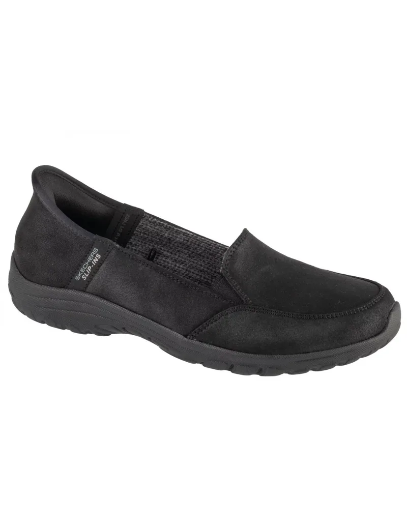 Skechers SlipIns Reggae Fest 20 Classically 158699BBK