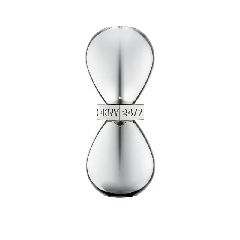 DKNY 24/7