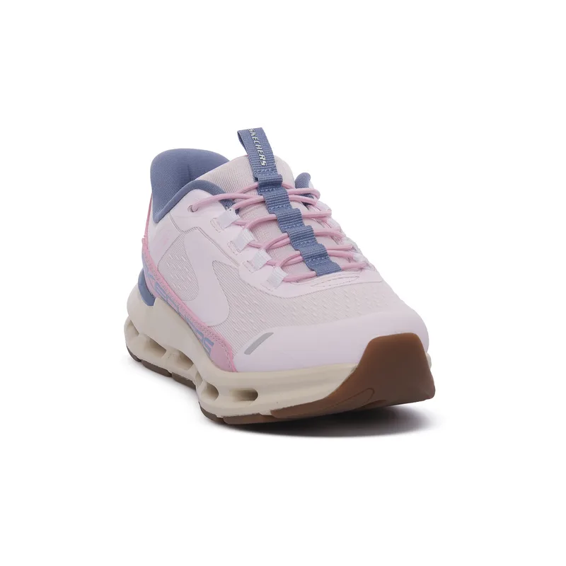 Xαμηλά Sneakers Skechers LTPK MICROSPEC