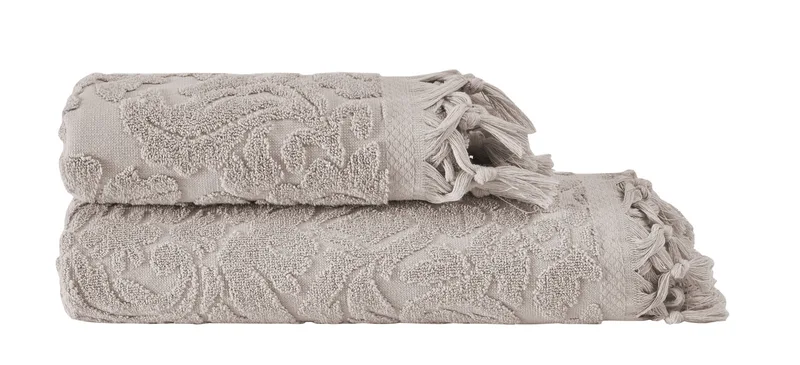 Πετσέτα 70x140 Anabelle 3 Linen
