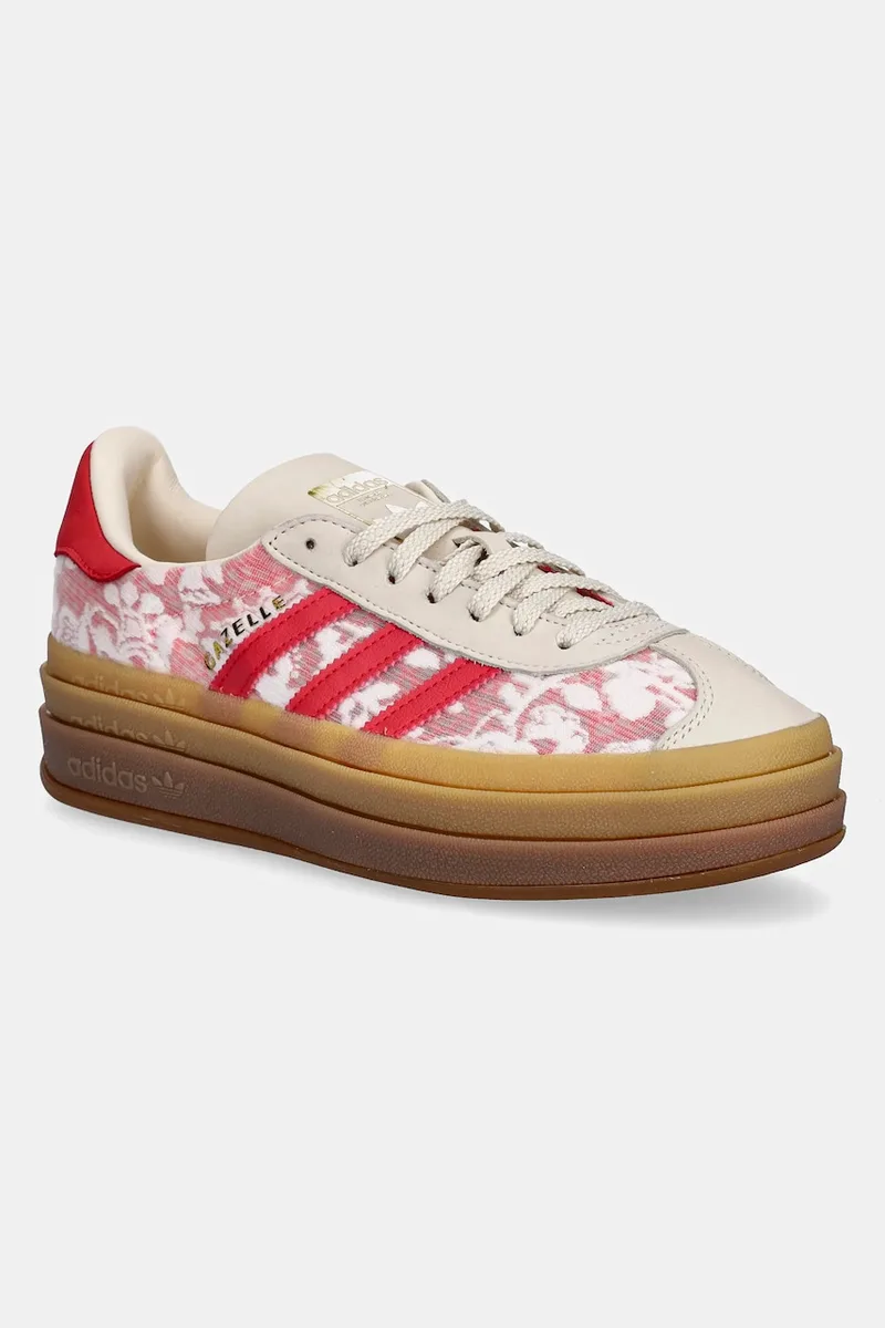 adidas Originals Sneakers adidas Originals Gazelle Bold