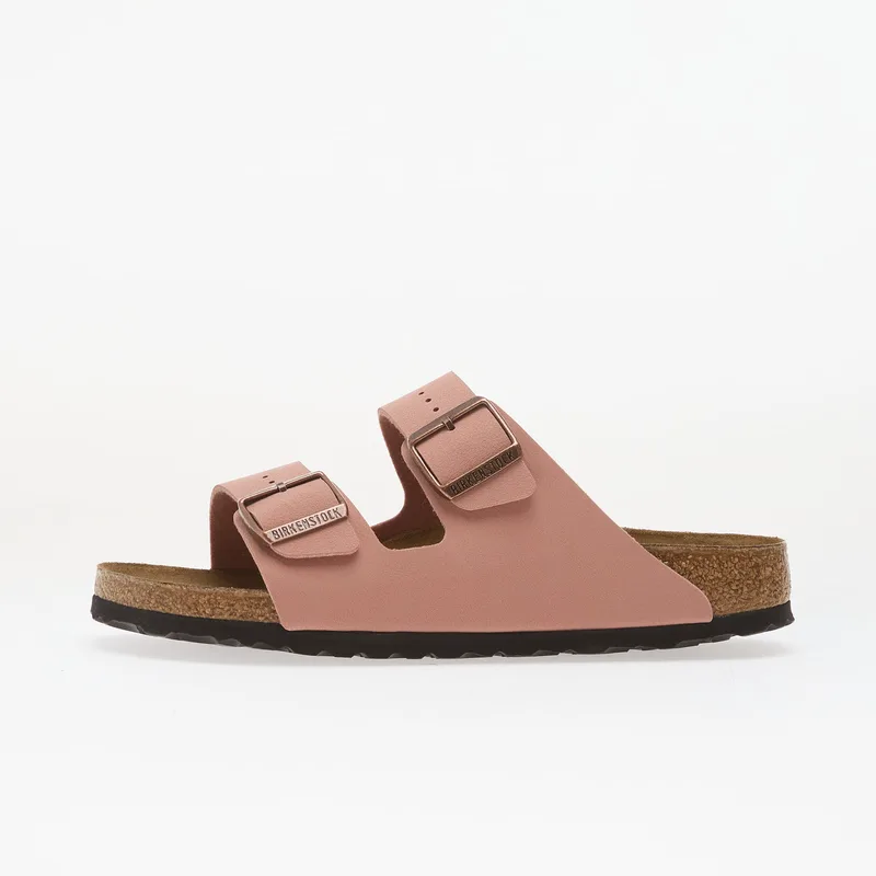 Sneakers Birkenstock Arizona BFBC Ροζ Clay EUR 37