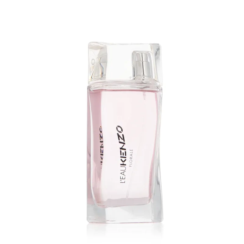 Kenzo L'Eau Kenzo Florale Eau De Toilette 50 ml (woman)