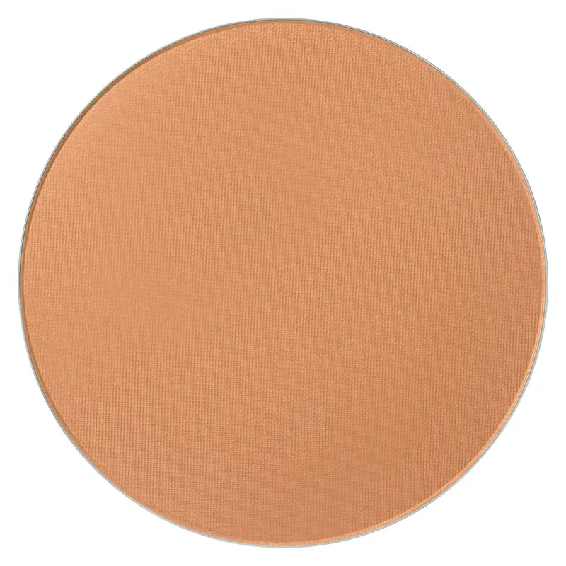 Mac Cosmetics Studio Fix Powder Plus foundation refill - 2 In 1 Foundation And Powder Nc45 12 G