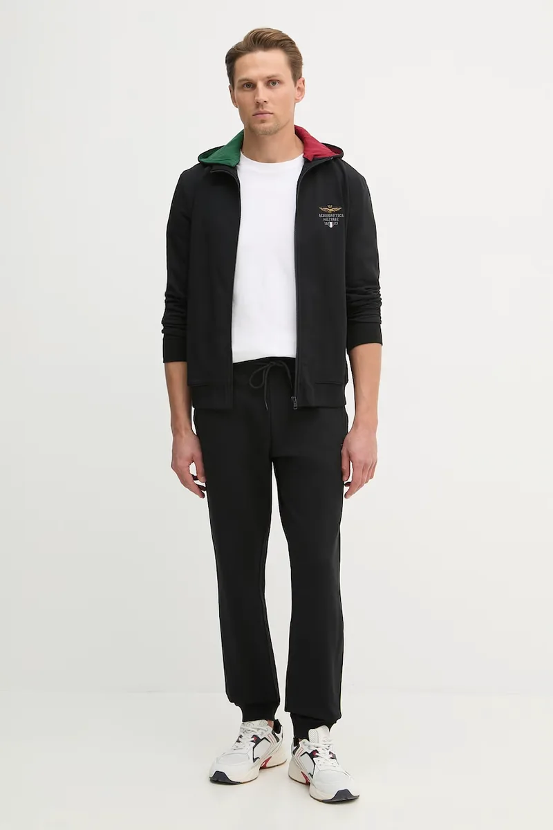 Φόρμα Aeronautica Militare