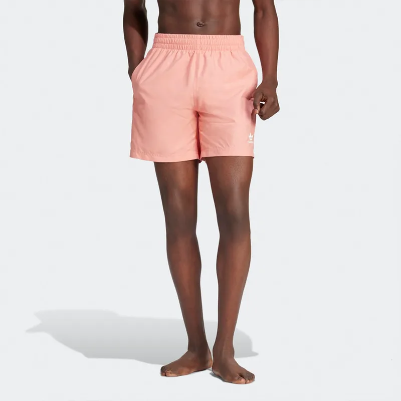 adidas Originals Solid Ανδρικό Σορτς Μαγιό (9000170188_74038)