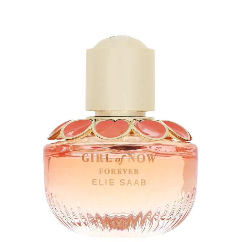 Elie Saab Girl Of Now Forever Edp Spray 30 ml
