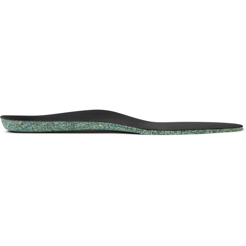 CAMPER Footbeds - Unisex Tipo_bolso_cst_05 - Μαύρο, Μέγεθος 39/42, Synthetic