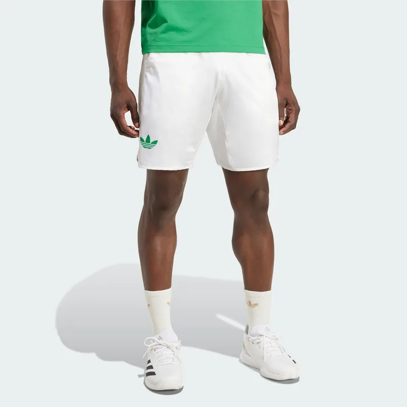 adidas Tennis Pro Climacool Ergo Ανδρικό Σορτς (9000241084_1539)