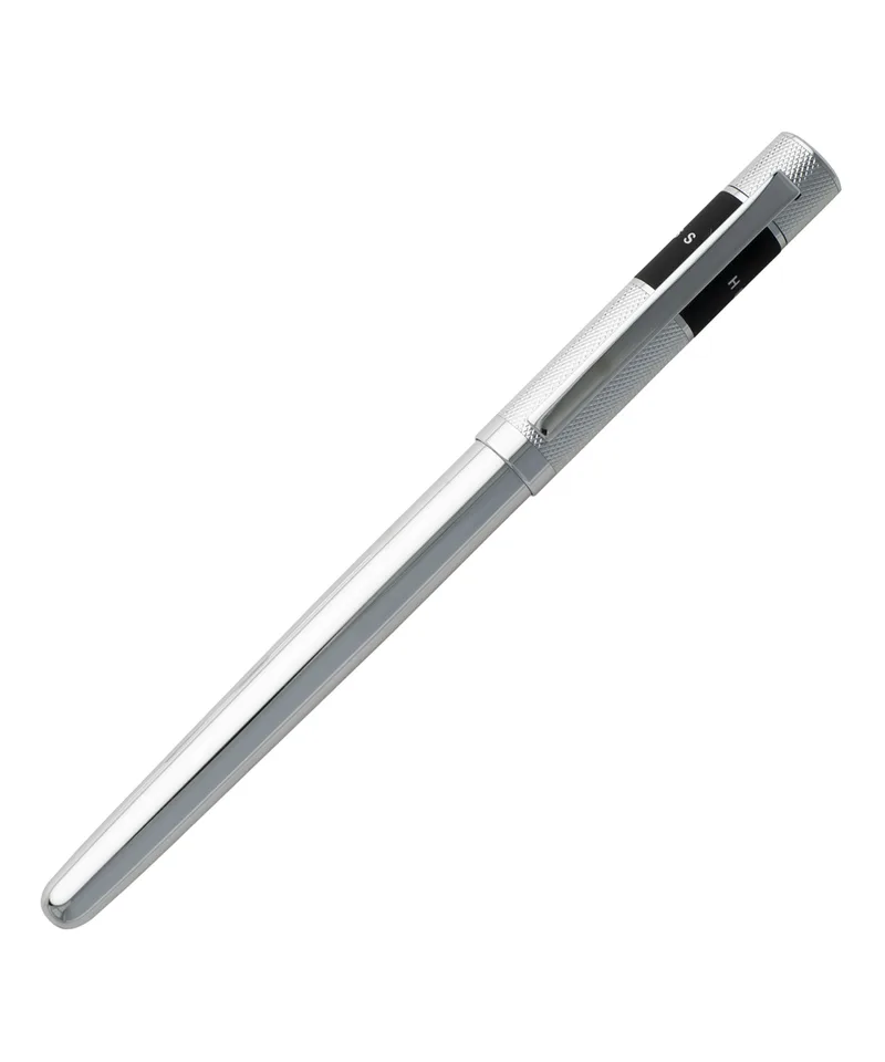 HUGO BOSS Στυλό Roller Pen HSR9065B