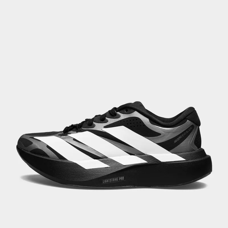 adidas W Adizero Evo Sl Exo (9000261949_91783)