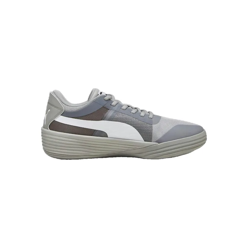 Παπούτσια του Μπάσκετ Puma Clyde AllPro Team