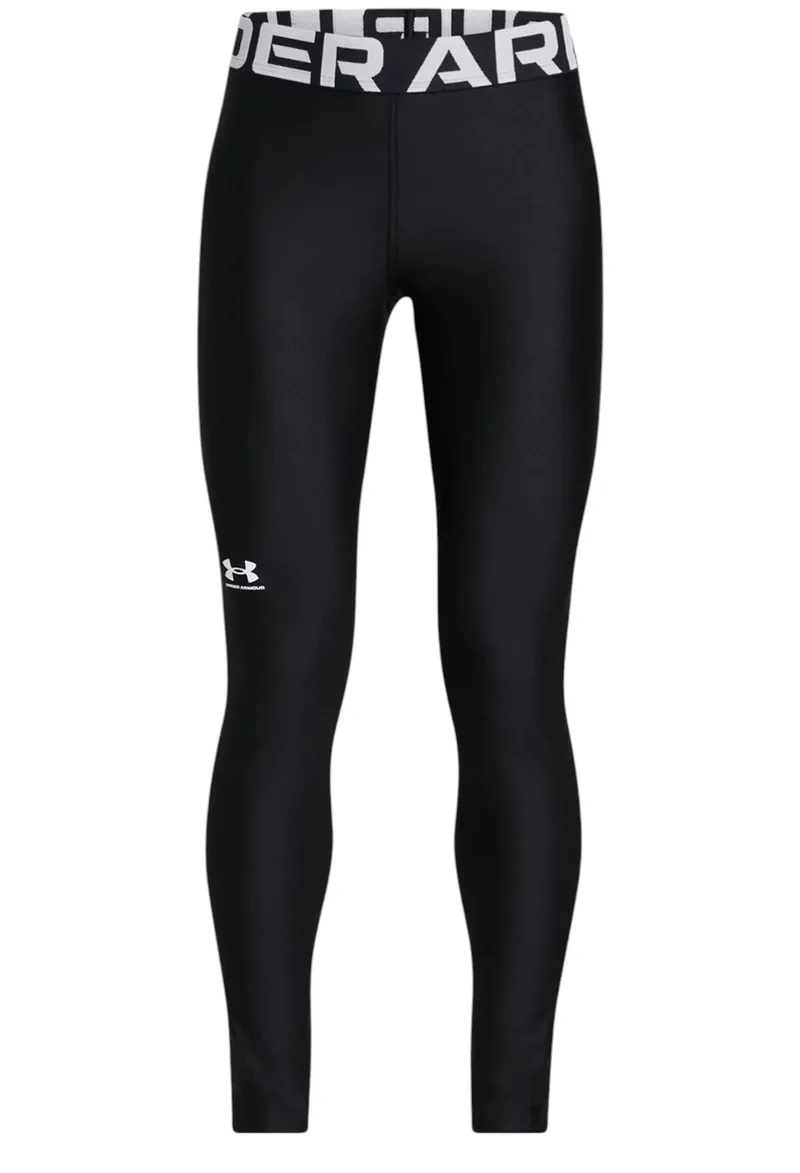 Κολάν Under Armour HG 1390069-001 Κορίτσι