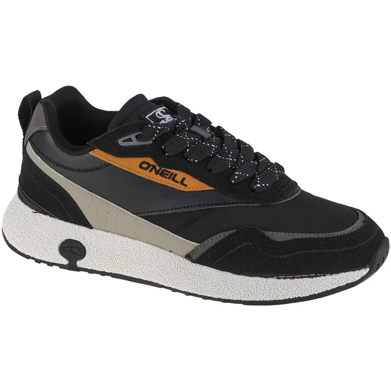 Xαμηλά Sneakers O'neill Dana Point Wmn Low