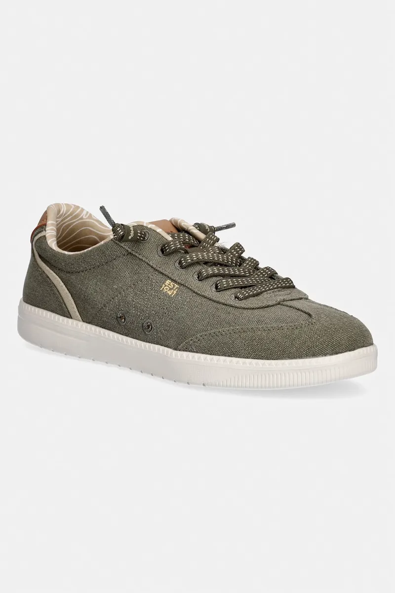 Jeep JEEPSTER ανδρικά sneakers