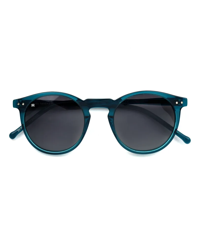 ATHENE TEAL