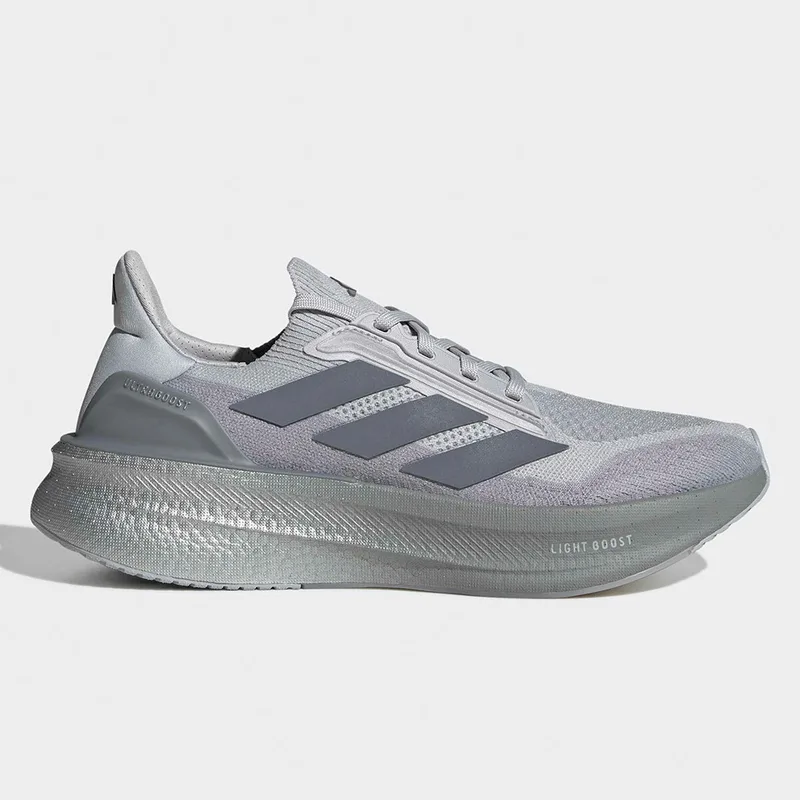 adidas Ultraboost 5X Ανδρικά Παπούτσια για Τρέξιμο (9000260896_91790)