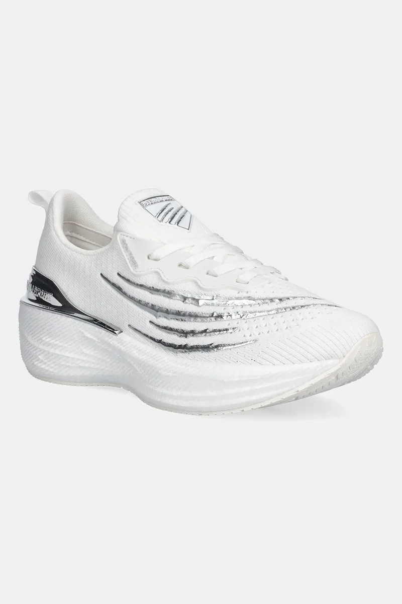 Sneakers PLEIN SPORT Iron Tiger