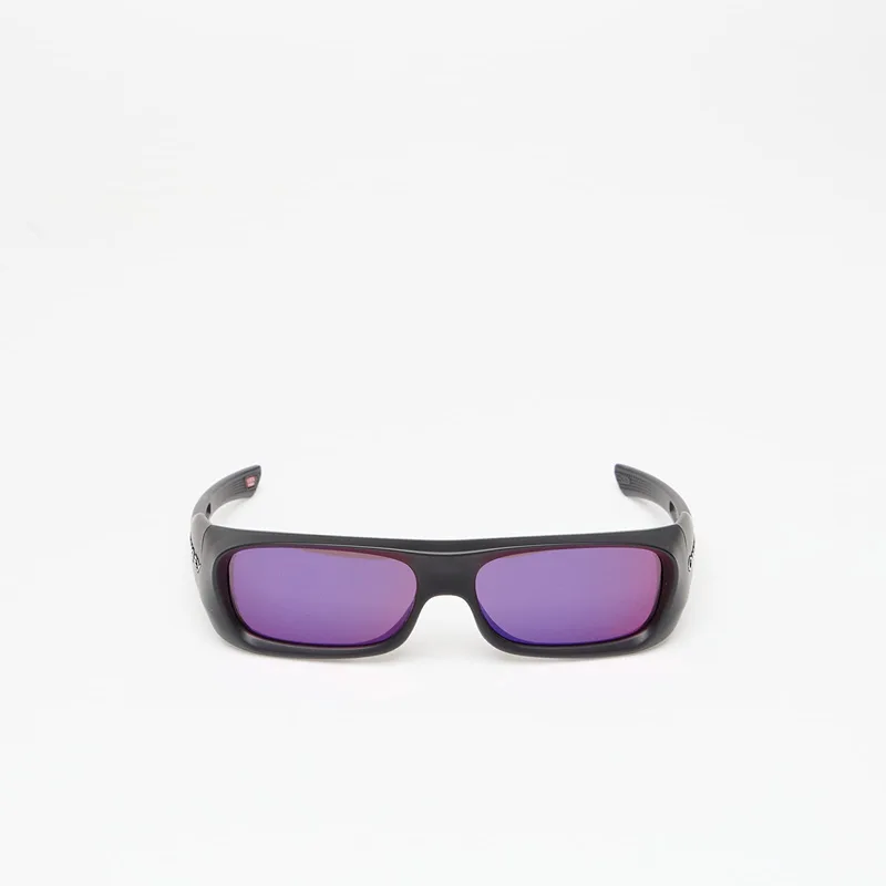 Γυαλιά ηλίου Oakley Permian Prizm Road Universal