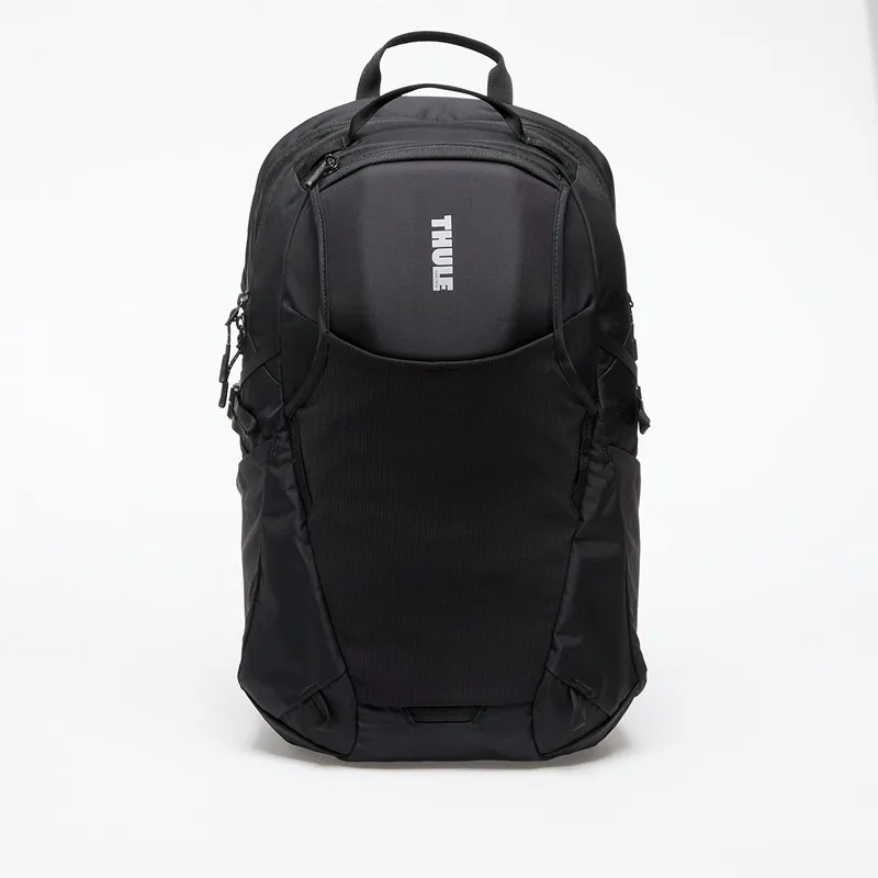 Σακίδιο πλάτης Thule EnRoute Backpack 26 l Black 26 l