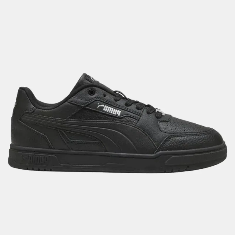Puma Caven III Plus Unisex Παπούτσια (9000262602_36619)