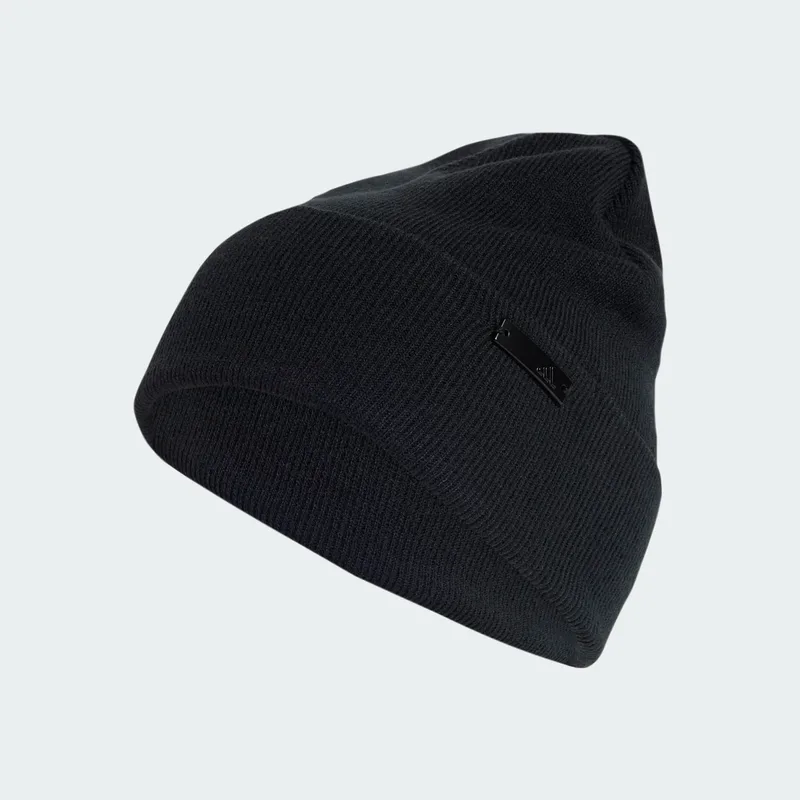 adidas Tonal Beanie (9000224016_1469)