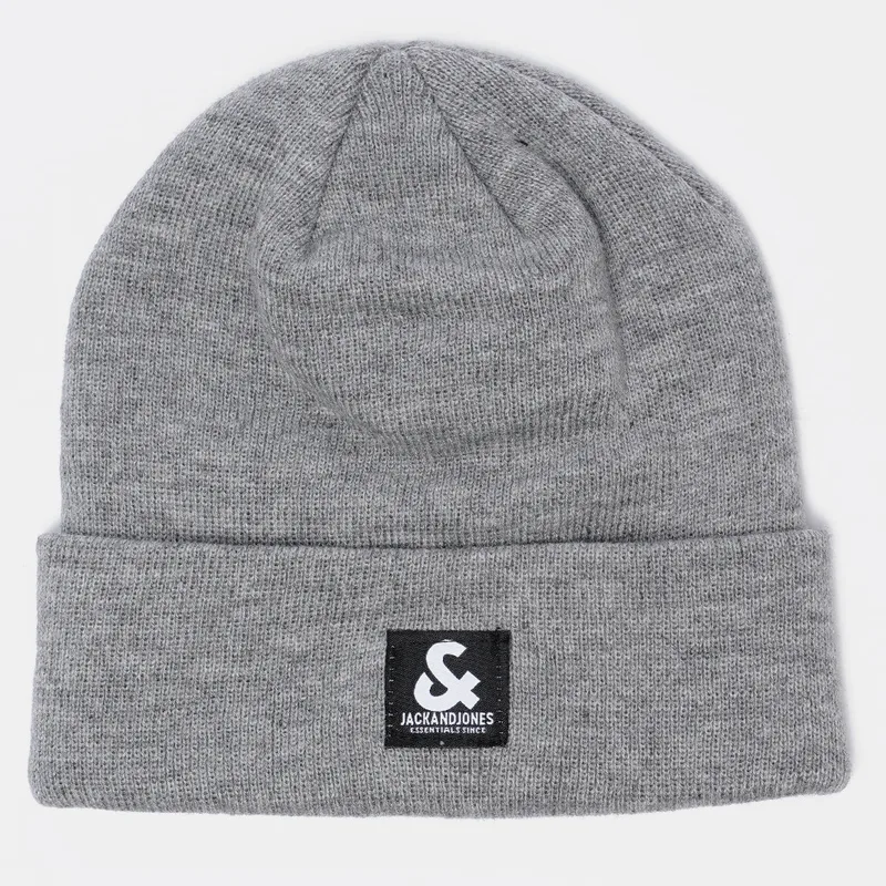 Jack & Jones Σκούφος (9000117119_19355)