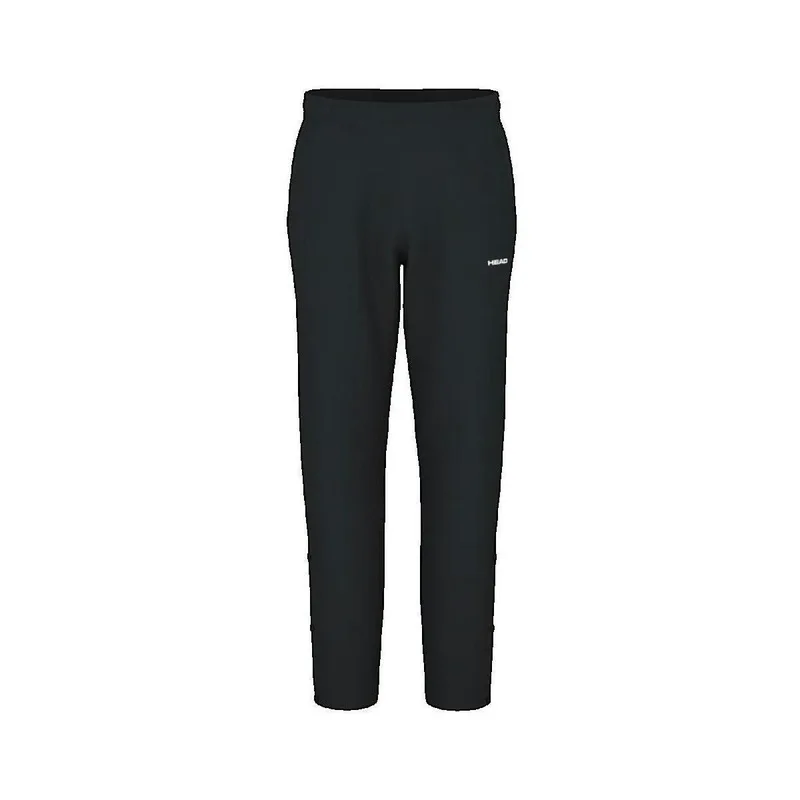 Φόρμες Head Pantalon Breaker confortable et technique