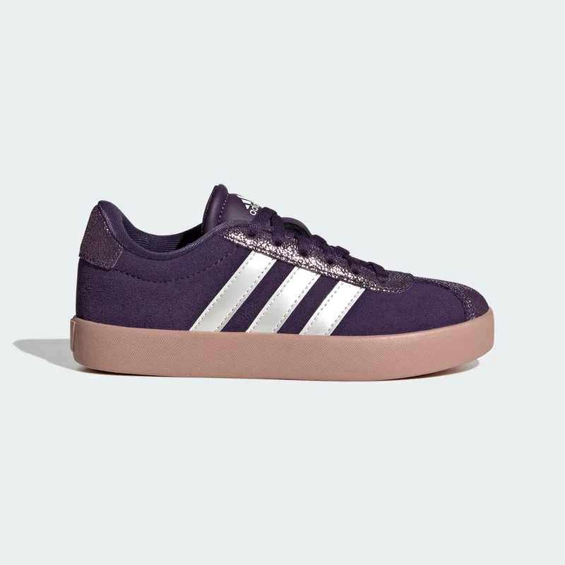 adidas sportswear Vl Court 3.0 Παιδικά Παπούτσια (9000249396_89428)