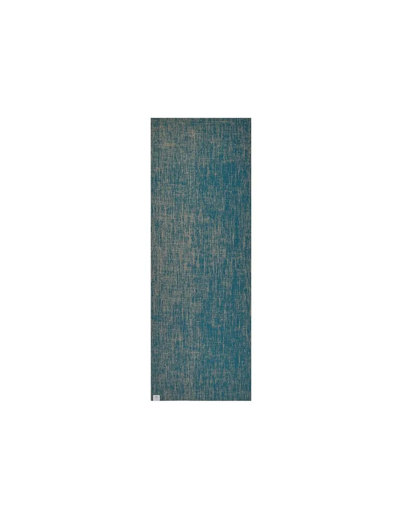 GAIAM Jute 5mm 62905 yoga mat