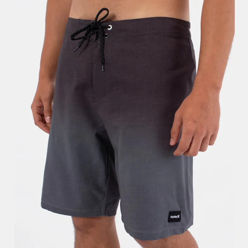 Hurley Phantom Eco Weekender Ανδρικό Σορτς (9000265779_1469)