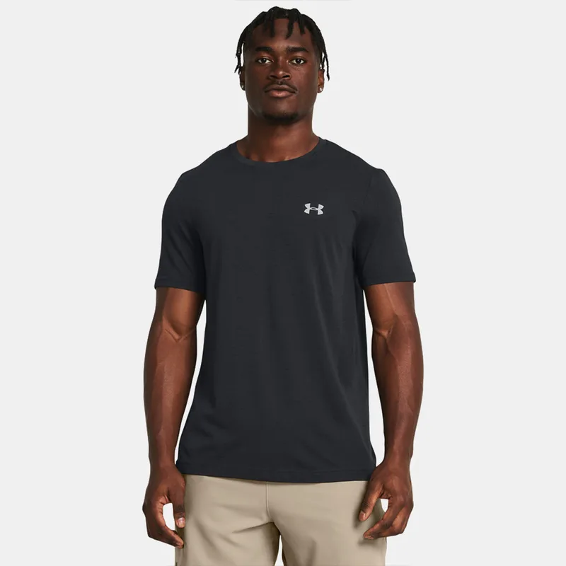 Under Armour Vanish Seamless Ανδρικό T-Shirt (9000195213_62528)