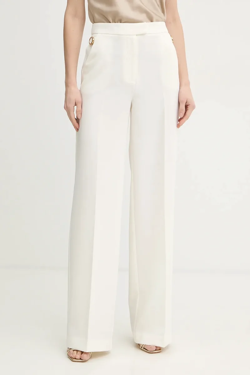 Παντελόνι Marciano by Guess ZAIRA