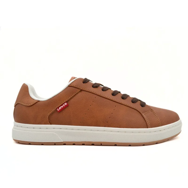LEVIS ΑΝΔΡΙΚΑ 234234-661-27 M.BROWN