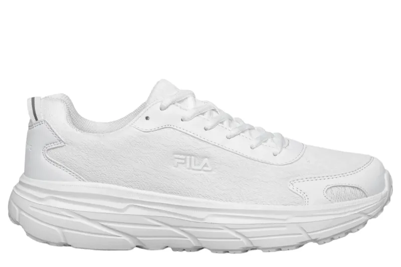 Παπούτσια Running Fila Memory Dolomite 2 Nnb 5AF41018-100 Γυναικείο