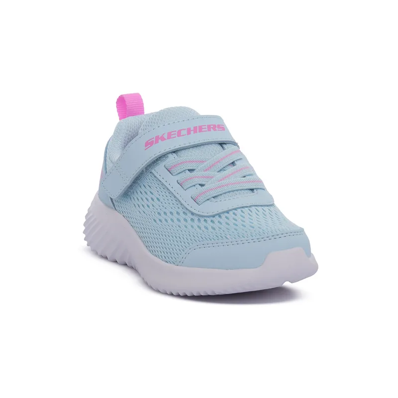 Xαμηλά Sneakers Skechers MNT BOUNDER