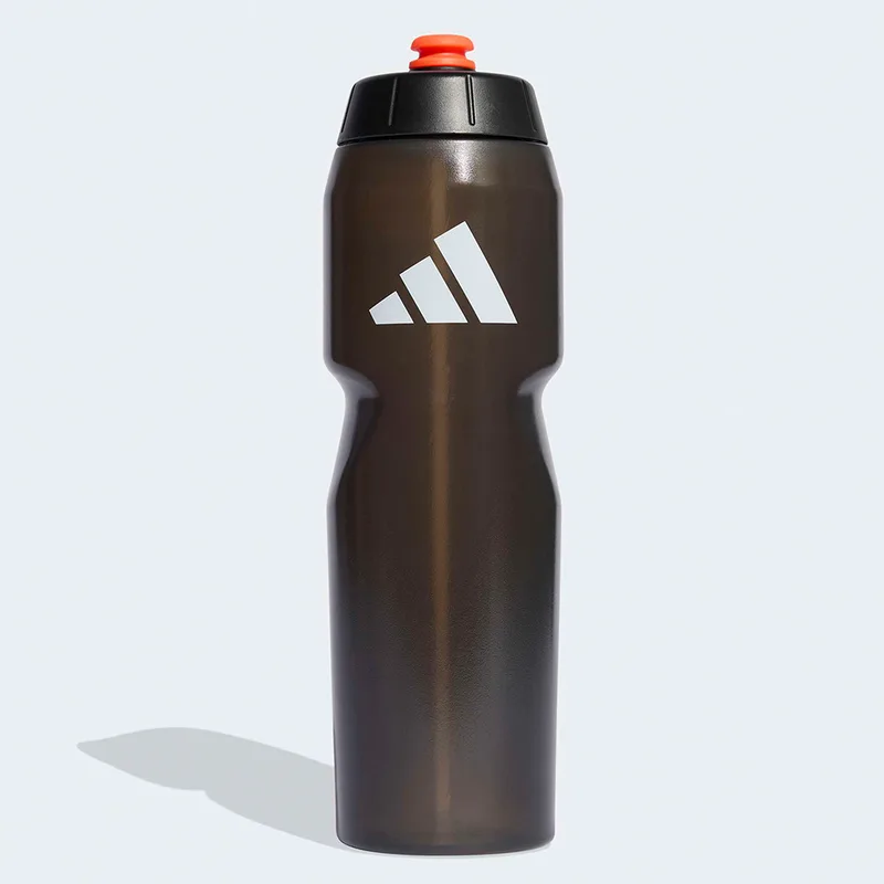adidas Μπουκάλι 0,75L (9000261476_1480)