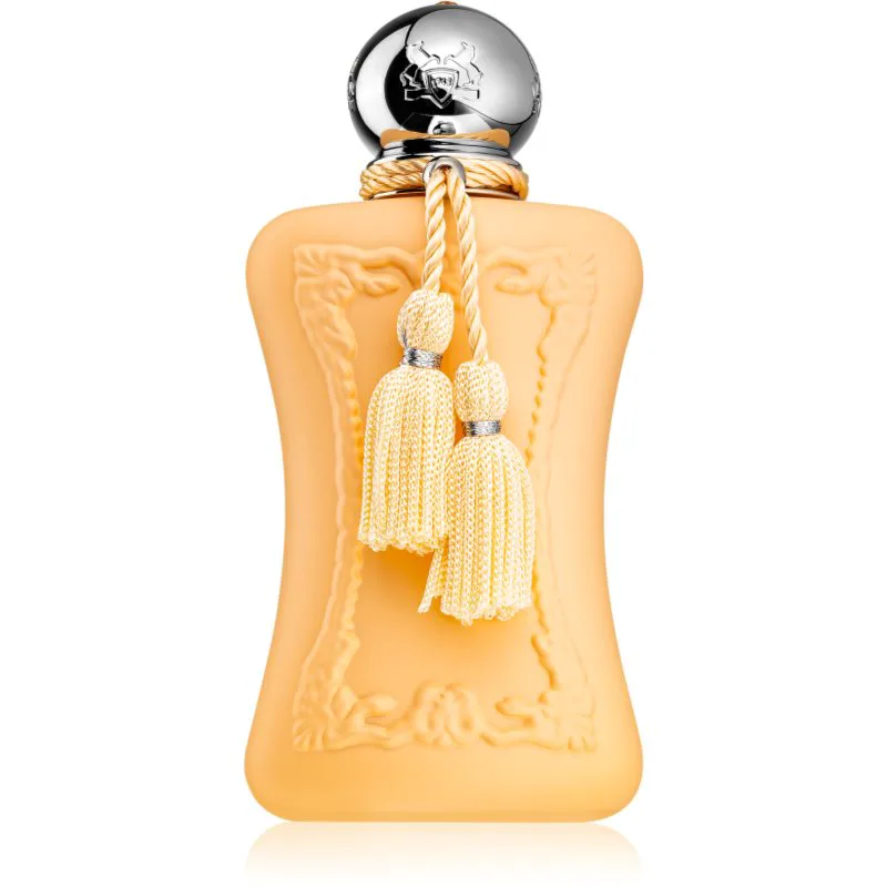 Parfums De Marly Cassili Eau de Parfum για γυναίκες 75 ml