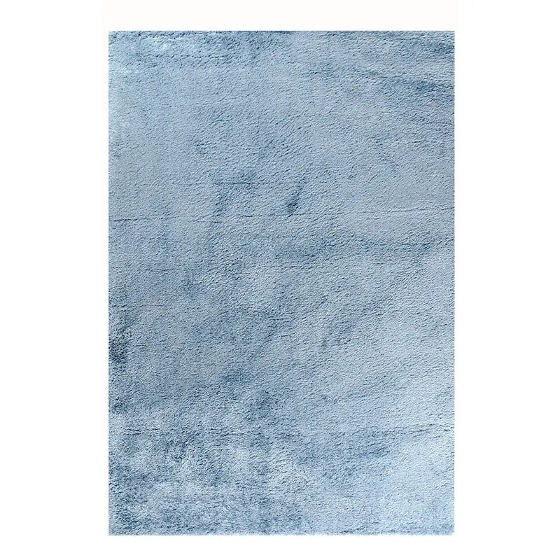 Χαλί Διαδρόμου 67X150 Tzikas Carpets Alpino 80258-30 (67x150)