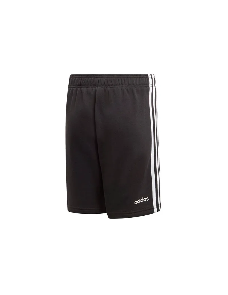 Adidas Essentials 3S Short JR DV1796 shorts
