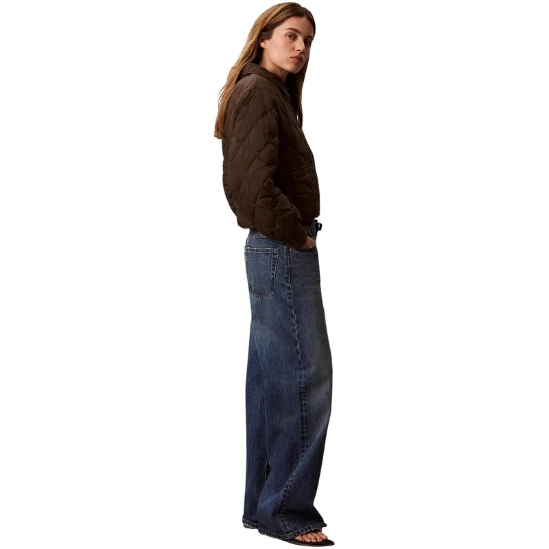 Σακάκια Calvin Klein Jeans LV047G509G