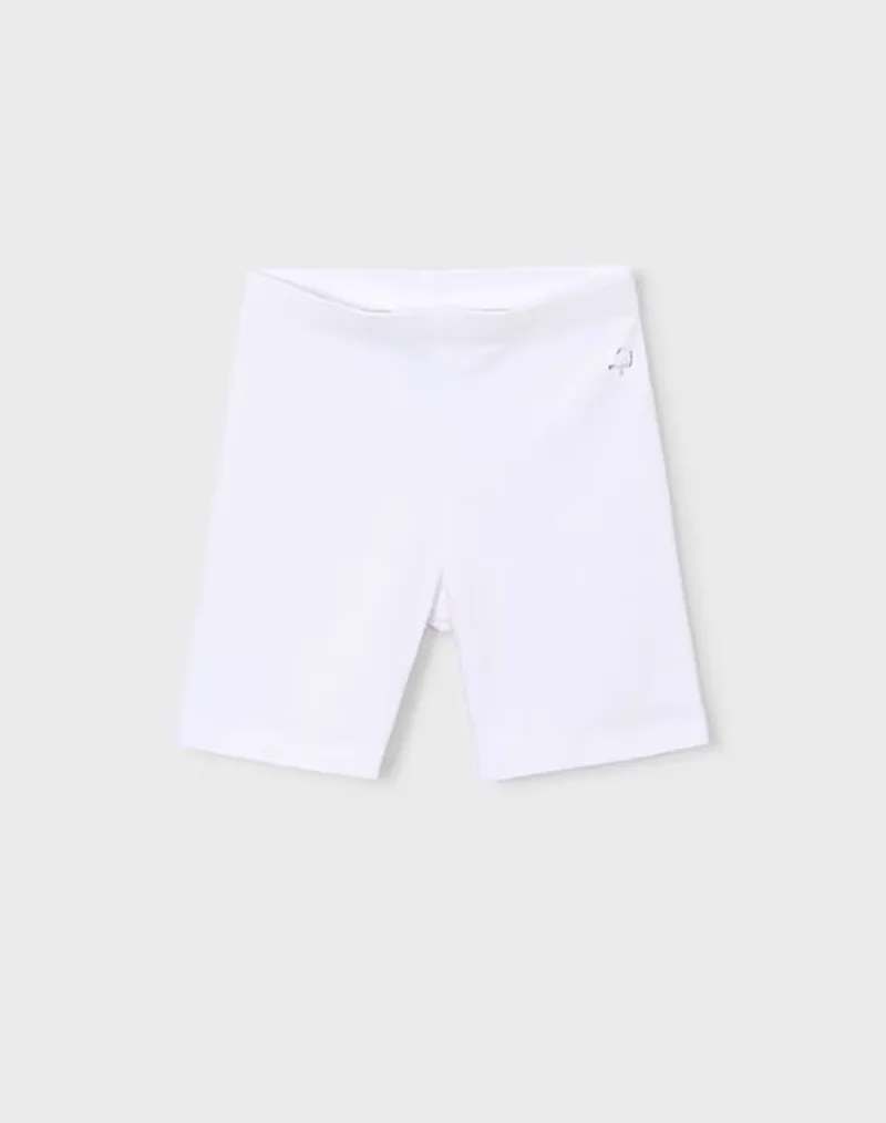 MAYORAL ΠΑΝΤΕΛΟΝΙ ΠΟΔΗΛΑΤΙΚΟ ΒΑΣΙΚΟ 00610-024 White
