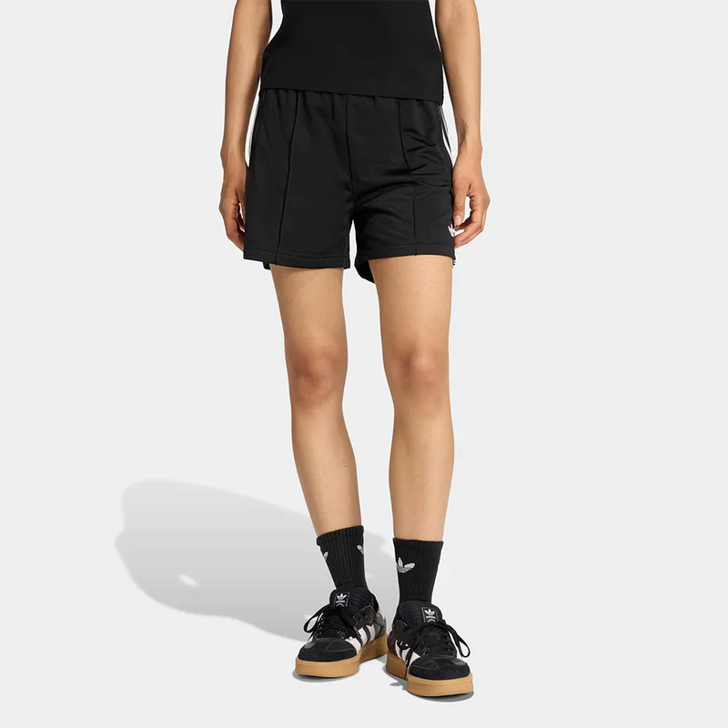 adidas Originals Firebird Classic Γυναικείο Σορτς (9000261548_1480)